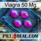 Viagra 50 Mg 04